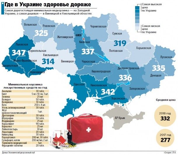 __1.2018 dqxikeidqxidqrant