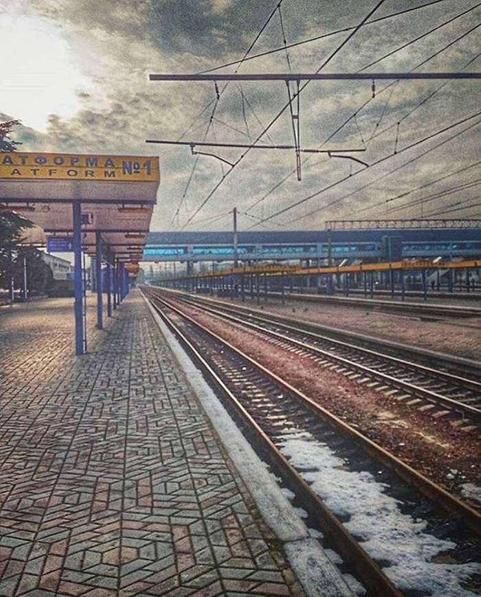 wapQWJGlzO0 dqxikeidqxidqeant