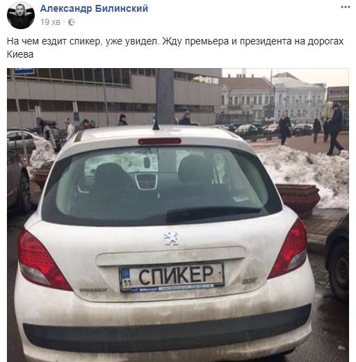 1_79 dqxikeidqxidqrant