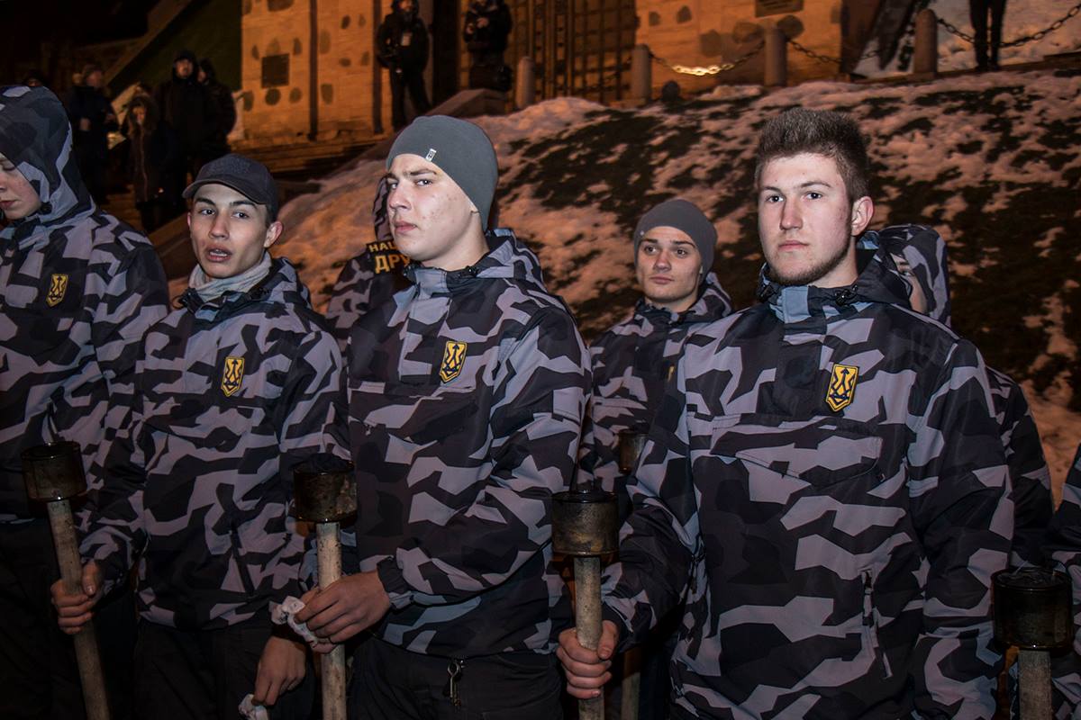     18:30 dqxikeidqxidqrant