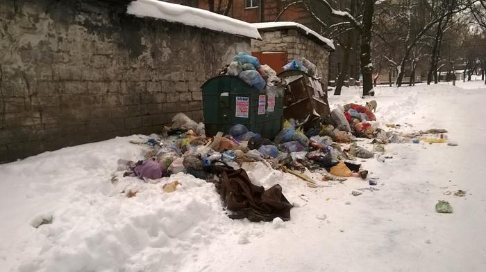 321 dqxikeidqxidqrant