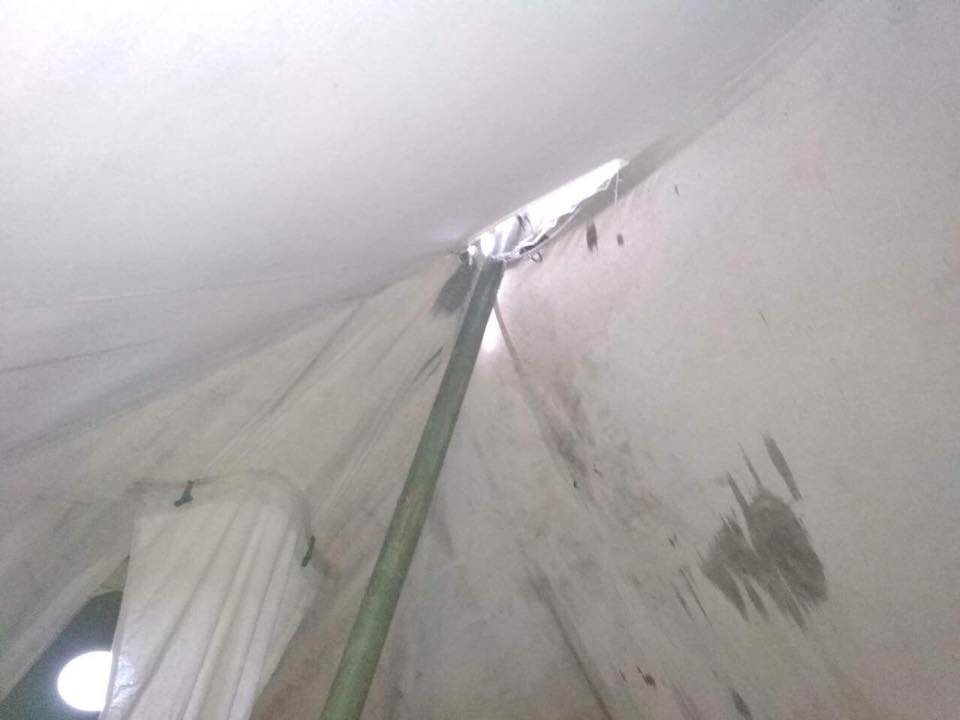 полигон, военные, бригада, солдаты, волонтер, юрий мысягин, ато, донбасс, всу dqxikeidqxidqeant