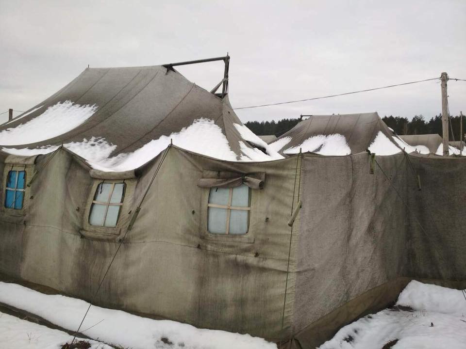 полигон, военные, бригада, солдаты, волонтер, юрий мысягин, ато, донбасс, всу