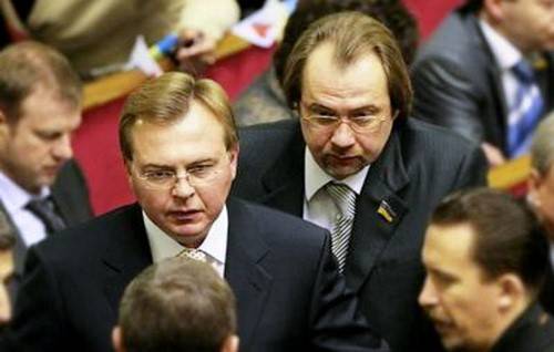 братья Буряки dqxikeidqxidqrant