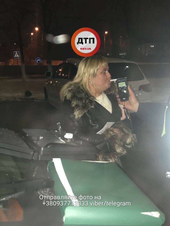 ДТП, пьяное ДТП, алкоголь, полиция dqxikeidqxidqeant