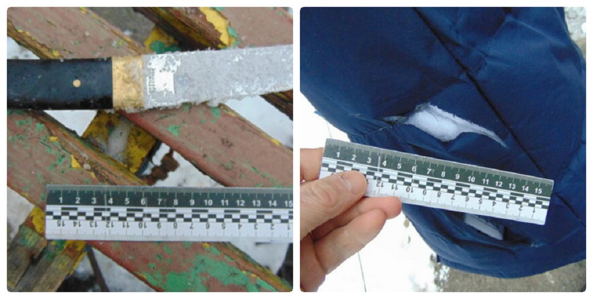 41-      dqxikeidqxidqeant