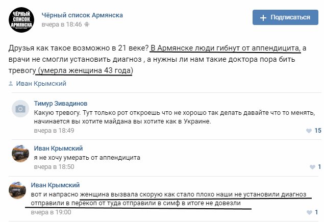 Посмотреть изображение в Твиттере Посмотреть изображение в Твиттере dqxikeidqxidqeant
