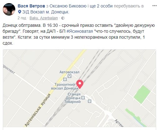 01_01 dqxikeidqxidqrant