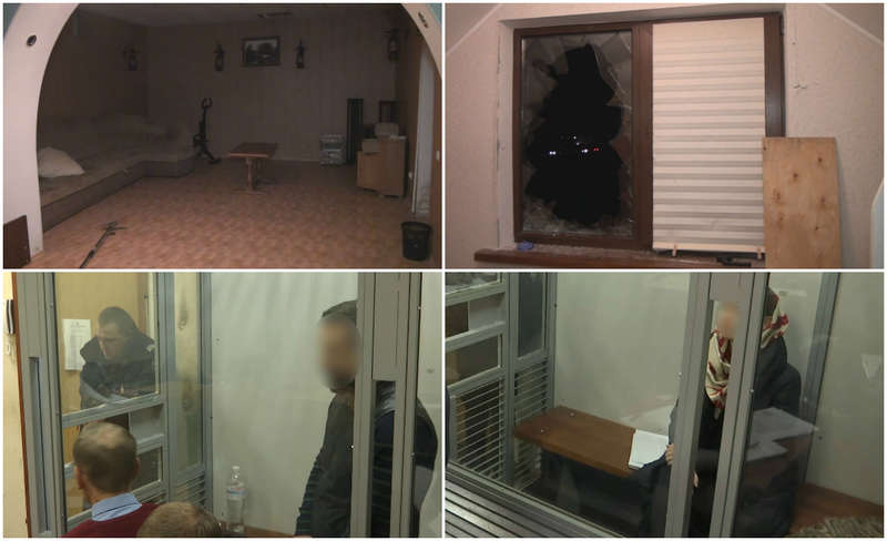           5     dqxikeidqxidqeant