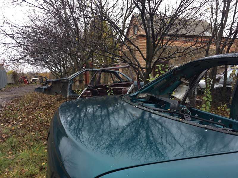 жизнь в донецке преимущества жилье в донецке жизнь в «ДНР» отвратительные мужики disgusting men donetsk dqxikeidqxixdant