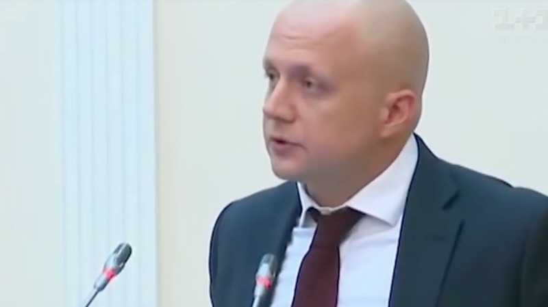  ,    dqxikeidqxidqrant