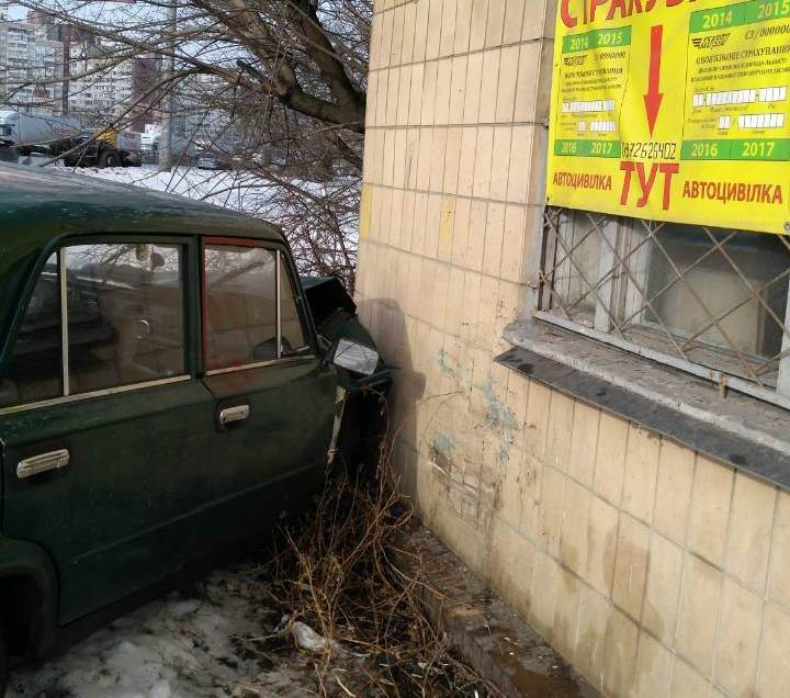 , ,  dqxikeidqxiqzant