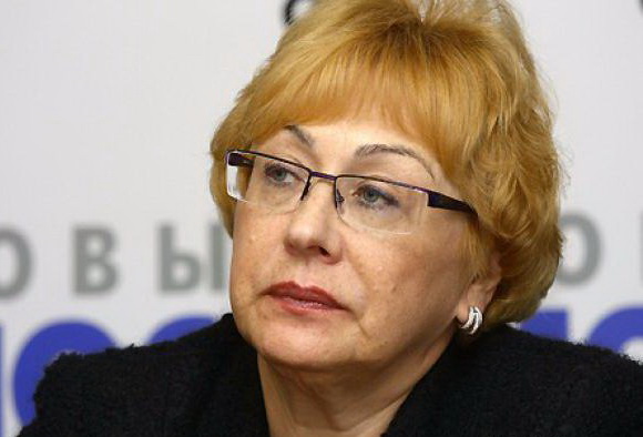 Татьяна Перцева dqxikeidqxidqrant