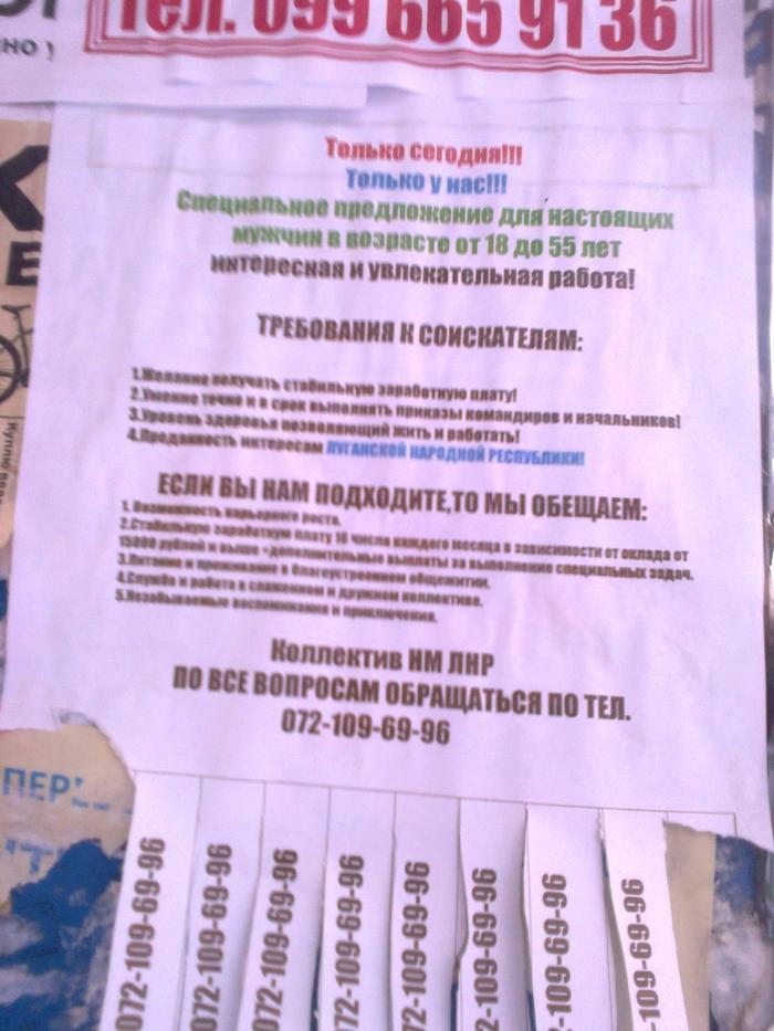 445 dqxikeidqxidqeant