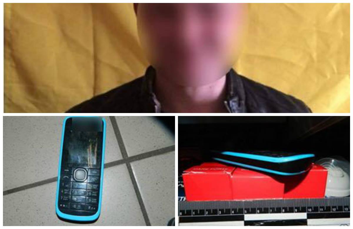   ""   dqxikeidqxidqrant