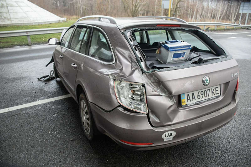    : Skoda   Chevrolet dqxikeidqxidqeant