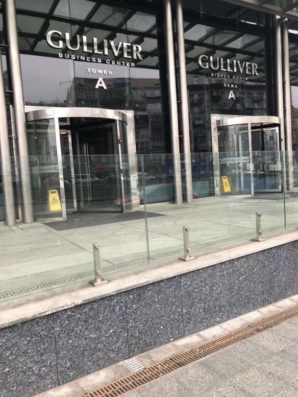             "" dqxikeidqxidqeant