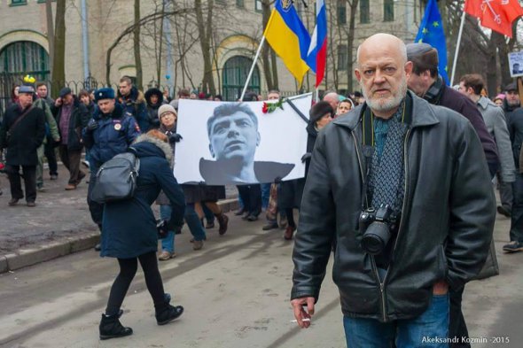 Константин Синицын dqxikeidqxidqeant