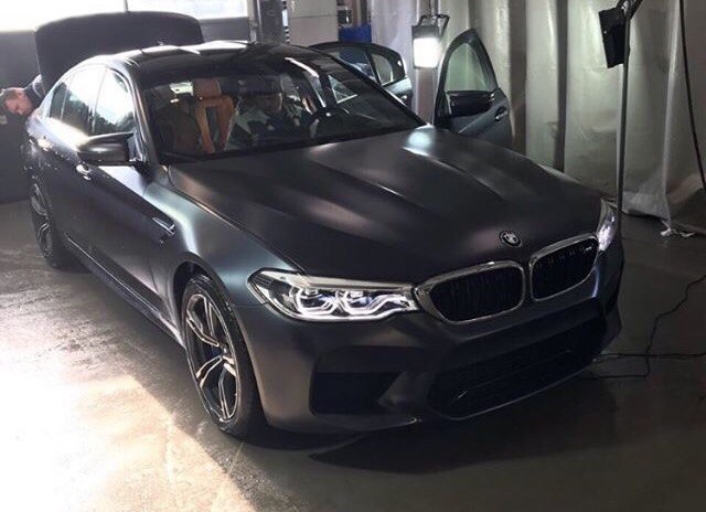 7f7J8f0vSI0 dqxikeidqxiqrqant