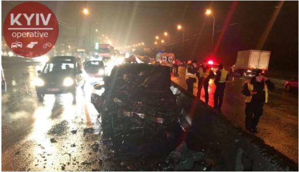 аварія київ_3 dqxikeidqxidqeant