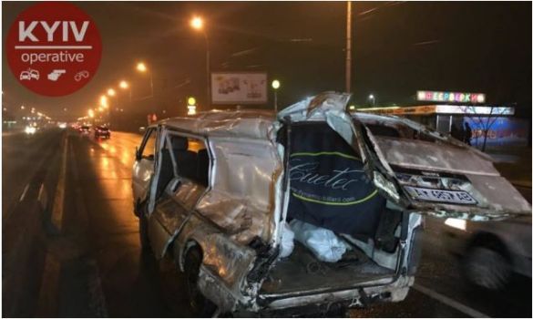 аварія київ_2