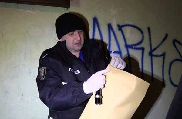 Київ, вбивство, згвалтування dqxikeidqxidqrant