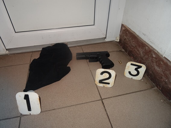 игорь попов, богдан попов, сын, нардеп, уголовное дело, суд, адвокат, ограбление, магазин, оружие dqxikeidqxidqrant