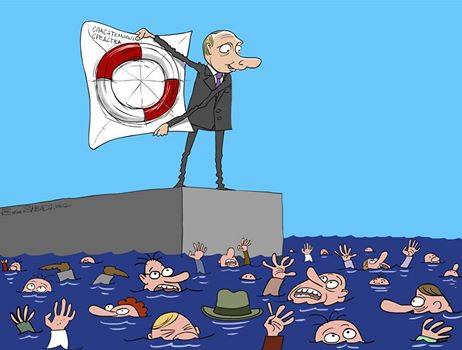 10419064_409730719190667_1097355378554758776_n