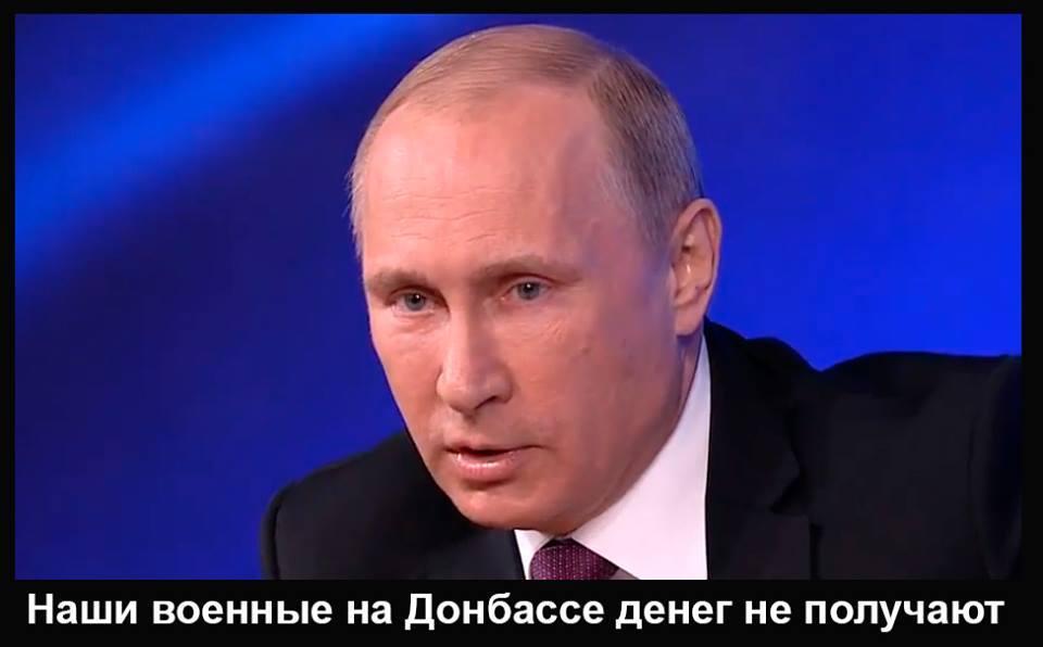 1383112_757717547598518_3293275280687424684_n