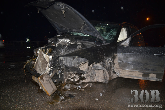 DSC_0537 dqxikeidqxidqeant