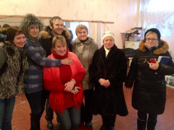 дремлюк 2 дремлюк 2 dqxikeidqxidqeant