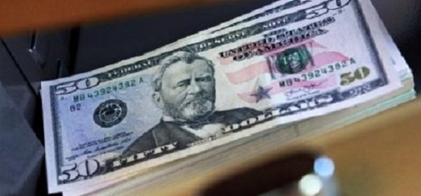 ЧВАНКИН НЕ ЖЕЛАЕТ ПОСТУПИТЬСЯ ПРИНЦИПАМИ… ЧВАНКИН НЕ ЖЕЛАЕТ ПОСТУПИТЬСЯ ПРИНЦИПАМИ…