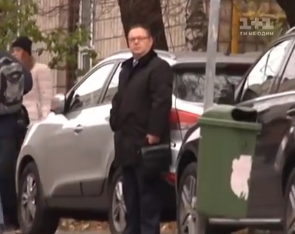 5676845 5676845 dqxikeidqxidqeant