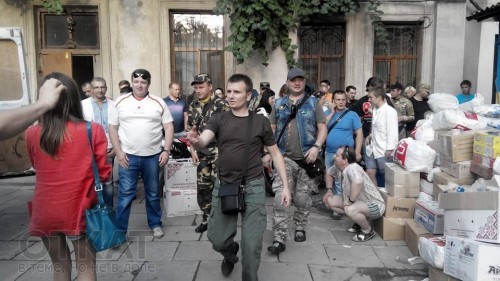 10609608_554073108038341_2766900761830191367_n