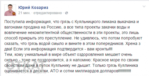 c57c5ccca3b0f5507e629850a3acd175 dqxikeidqxidqeant