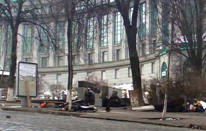 первый щит первый щит