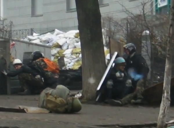 Sequence 01.Still002 Sequence 01.Still002