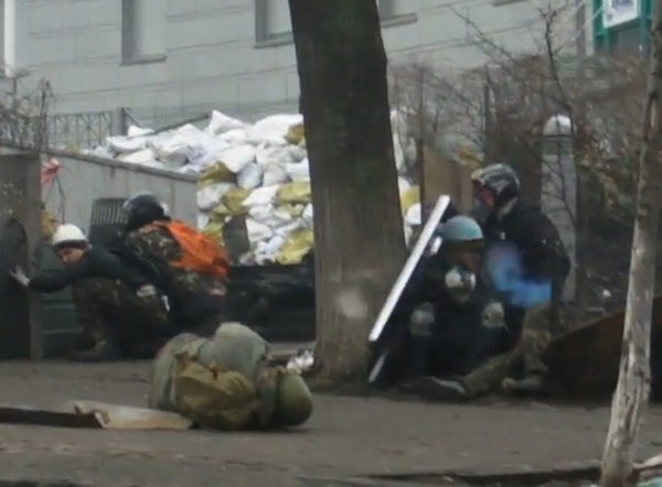 Sequence 01.Still003 Sequence 01.Still003