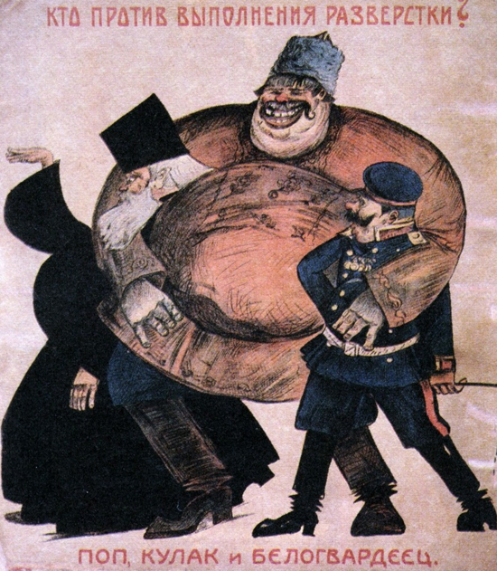 razverstka1 dqxikeidqxidqeant