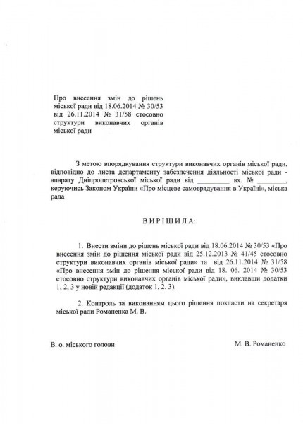 проект_1 dqxikeidqxidqeant