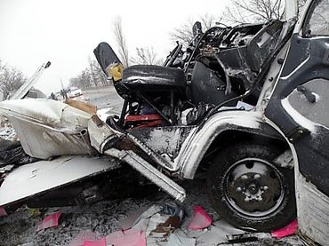 524523253ab3fa6fa851e8e4065240fc.i370x277x381