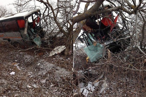 f01ab8570f77e5a42bd9b66c0febcbe9.i600x398x473