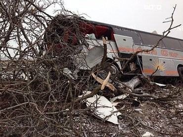 b7ae0a3dc635696efa8a40c720174515.i370x277x381