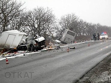 1b8f6bd6ce9498a0f04db0f72ad13c00.i370x277x381