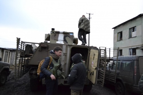 _DSC0006 dqxikeidqxidqrant