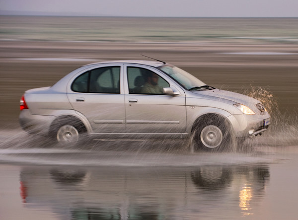       120   -  2 dqxikeidqxiqzant