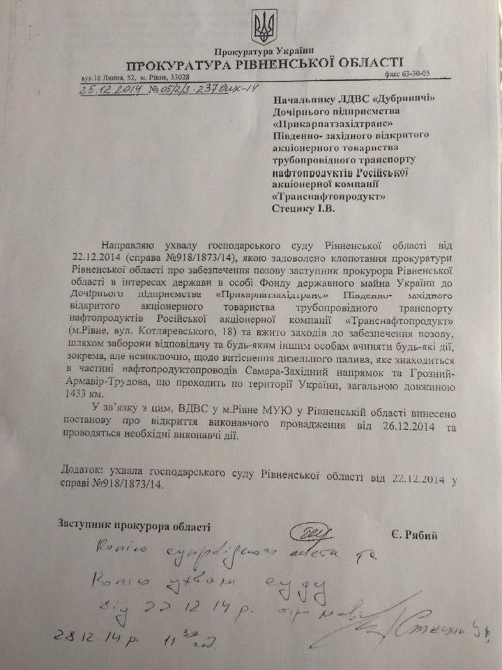 Новости и события в Украине и зарубежом. Политика, экономика, общество, культура, спорт, наука, образование, технологии Новости и события в Украине и зарубежом. Политика, экономика, общество, культура, спорт, наука, образование, технологии dqxikeidqxidqrant