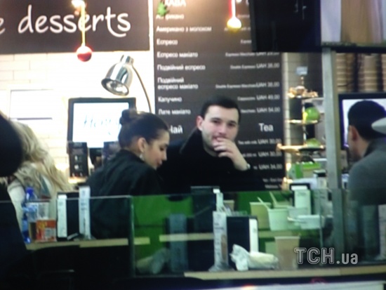 З’явилися перші фото молодят Жужі та Чечоткіна після весілля dqxikeidqxidqeant