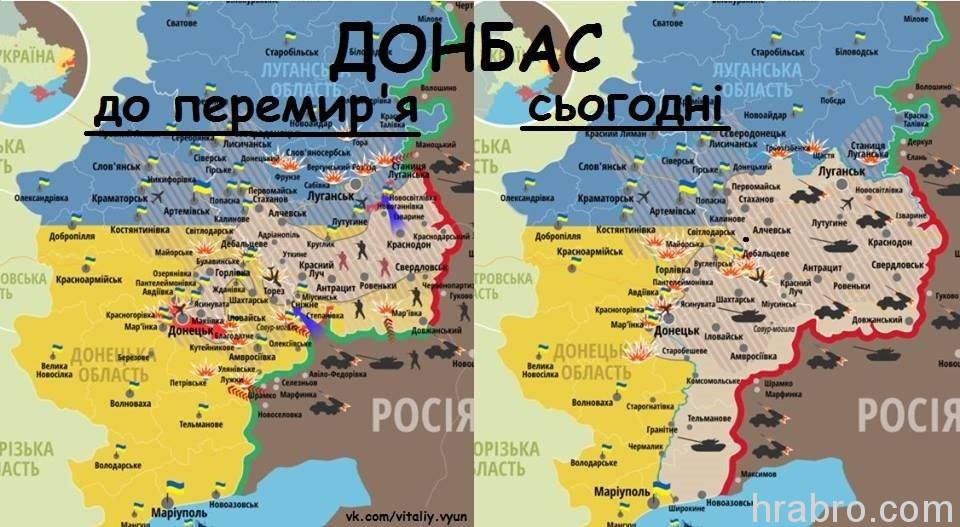 10401337_751514468249660_1141997142765442229_n-2