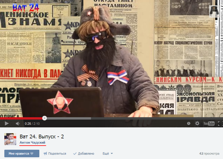 1 1 dqxikeidqxidqeant